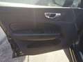Volvo XC60 XC60 D4 Momentum AWD Geartronic Momentum Schwarz - thumbnail 23