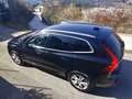 Volvo XC60 XC60 D4 Momentum AWD Geartronic Momentum Schwarz - thumbnail 8