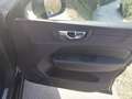 Volvo XC60 XC60 D4 Momentum AWD Geartronic Momentum Schwarz - thumbnail 26