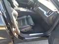 Volvo XC60 XC60 D4 Momentum AWD Geartronic Momentum Schwarz - thumbnail 14