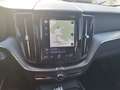 Volvo XC60 XC60 D4 Momentum AWD Geartronic Momentum Schwarz - thumbnail 10