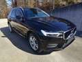 Volvo XC60 XC60 D4 Momentum AWD Geartronic Momentum Schwarz - thumbnail 1