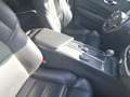 Volvo XC60 XC60 D4 Momentum AWD Geartronic Momentum Schwarz - thumbnail 15