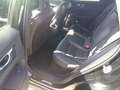 Volvo XC60 XC60 D4 Momentum AWD Geartronic Momentum Schwarz - thumbnail 24