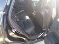 Volvo XC60 XC60 D4 Momentum AWD Geartronic Momentum Schwarz - thumbnail 13