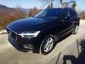 Volvo XC60 XC60 D4 Momentum AWD Geartronic Momentum Schwarz - thumbnail 3
