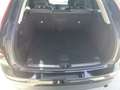 Volvo XC60 XC60 D4 Momentum AWD Geartronic Momentum Schwarz - thumbnail 11