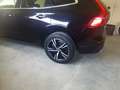 Volvo XC60 XC60 D4 Momentum AWD Geartronic Momentum Schwarz - thumbnail 28