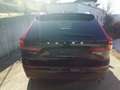 Volvo XC60 XC60 D4 Momentum AWD Geartronic Momentum Schwarz - thumbnail 5