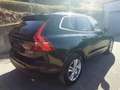 Volvo XC60 XC60 D4 Momentum AWD Geartronic Momentum Schwarz - thumbnail 4