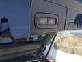 Volvo XC60 XC60 D4 Momentum AWD Geartronic Momentum Schwarz - thumbnail 12