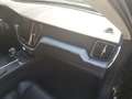 Volvo XC60 XC60 D4 Momentum AWD Geartronic Momentum Schwarz - thumbnail 17
