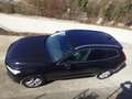 Volvo XC60 XC60 D4 Momentum AWD Geartronic Momentum Schwarz - thumbnail 7