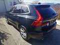 Volvo XC60 XC60 D4 Momentum AWD Geartronic Momentum Schwarz - thumbnail 6