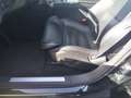 Volvo XC60 XC60 D4 Momentum AWD Geartronic Momentum Schwarz - thumbnail 22