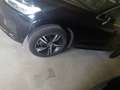 Volvo XC60 XC60 D4 Momentum AWD Geartronic Momentum Schwarz - thumbnail 27