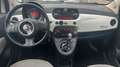 Fiat 500 1.2 Lounge Bianco - thumbnail 8