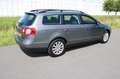 Volkswagen Passat Variant 2.0 FSI Comfortline Business Grijs - thumbnail 7