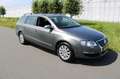 Volkswagen Passat Variant 2.0 FSI Comfortline Business Grijs - thumbnail 2
