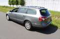 Volkswagen Passat Variant 2.0 FSI Comfortline Business Grijs - thumbnail 5