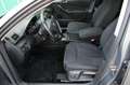 Volkswagen Passat Variant 2.0 FSI Comfortline Business Grijs - thumbnail 12