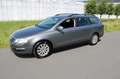 Volkswagen Passat Variant 2.0 FSI Comfortline Business Grijs - thumbnail 6