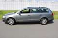 Volkswagen Passat Variant 2.0 FSI Comfortline Business Grijs - thumbnail 4