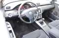 Volkswagen Passat Variant 2.0 FSI Comfortline Business Grijs - thumbnail 11