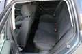 Volkswagen Passat Variant 2.0 FSI Comfortline Business Grijs - thumbnail 14