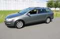 Volkswagen Passat Variant 2.0 FSI Comfortline Business Grijs - thumbnail 3