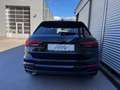 Audi Q3 40 TDI quattro S line Noir - thumbnail 10