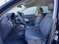 Audi Q3 40 TDI quattro S line Noir - thumbnail 4