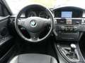 BMW 320 d Navi I Leder | Bi-Xenon I AHK Schwarz - thumbnail 9