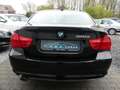 BMW 320 d Navi I Leder | Bi-Xenon I AHK Schwarz - thumbnail 6