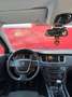 Peugeot 508 Allure 2.0 HDI 140cv Blanco - thumbnail 9