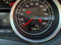 Peugeot 508 Allure 2.0 HDI 140cv Blanco - thumbnail 15