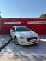 Peugeot 508 Allure 2.0 HDI 140cv Blanco - thumbnail 2