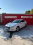 Peugeot 508 Allure 2.0 HDI 140cv Blanco - thumbnail 4