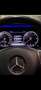 Mercedes-Benz E 220 d Avantgarde Aut. - thumbnail 9