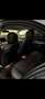 Mercedes-Benz E 220 d Avantgarde Aut. - thumbnail 6