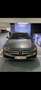 Mercedes-Benz E 220 d Avantgarde Aut. - thumbnail 2