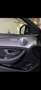 Mercedes-Benz E 220 d Avantgarde Aut. - thumbnail 7