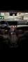 Mercedes-Benz E 220 d Avantgarde Aut. - thumbnail 5