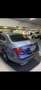 Mercedes-Benz E 220 d Avantgarde Aut. - thumbnail 3