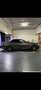Mercedes-Benz E 220 d Avantgarde Aut. - thumbnail 1