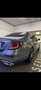 Mercedes-Benz E 220 d Avantgarde Aut. - thumbnail 4