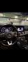 Mercedes-Benz E 220 d Avantgarde Aut. - thumbnail 8