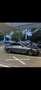 Mercedes-Benz E 220 d Avantgarde Aut. - thumbnail 10