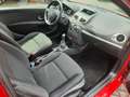 Renault Clio III 1.2 16V 75 Dynamique 2.Hd. Scheckheft, Klima!! Rot - thumbnail 12