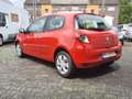 Renault Clio III 1.2 16V 75 Dynamique 2.Hd. Scheckheft, Klima!! Rot - thumbnail 7